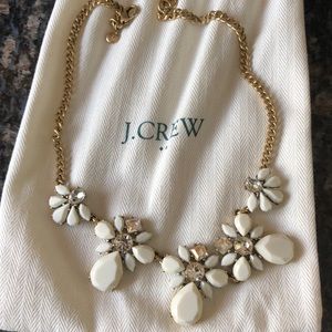 Jcrew Necklace